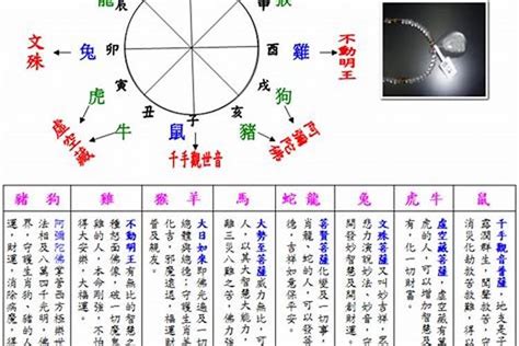 如何得知自己五行|【如何知道自己 五行】如何精準判斷你的五行命理，。